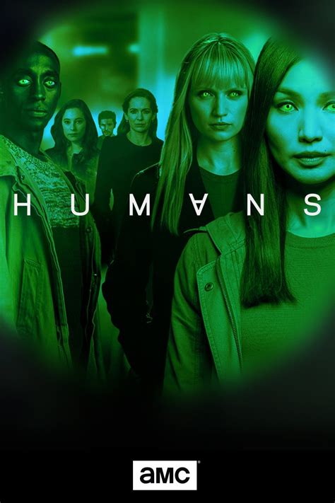 rotten tomatoes humans season 3